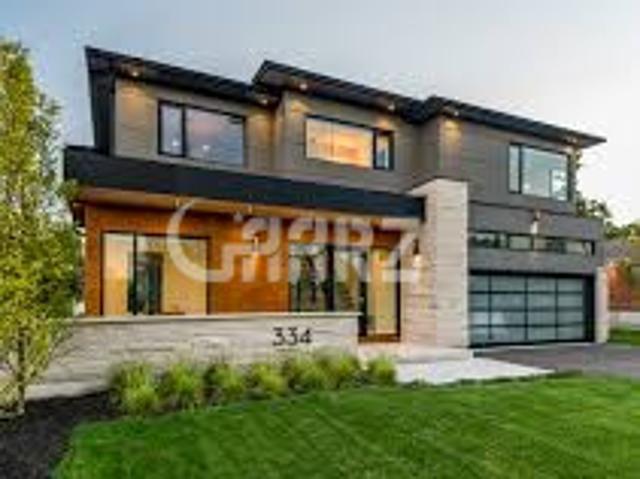 1.1 Kanal House for Rent in Islamabad F 6