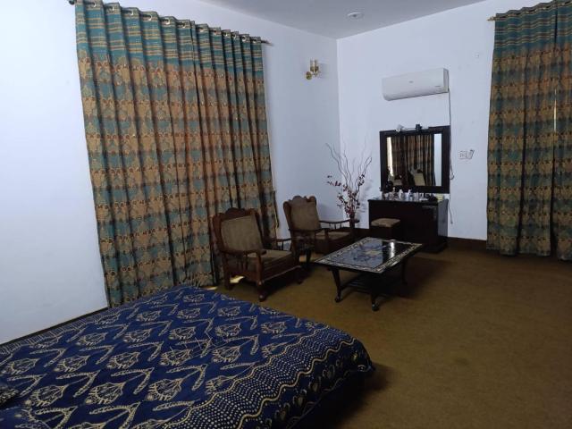 1.1 Kanal house for sale