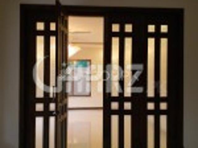 1.1 Kanal Lower Portion for Rent in Islamabad F 6