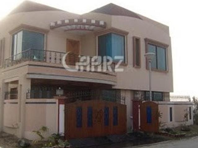 1.1 Kanal Lower Portion for Rent in Karachi DHA Phase 8