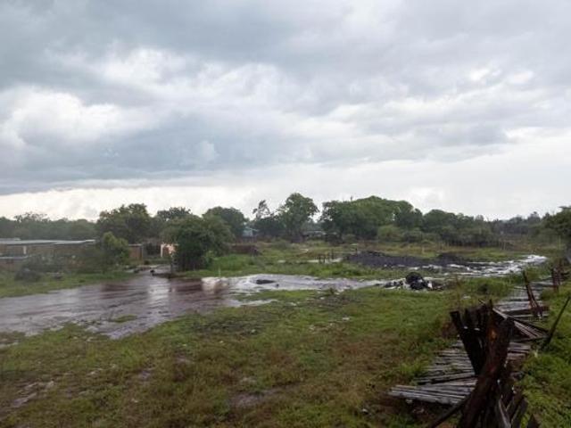 1.1 ha Land available in Dalmada AH