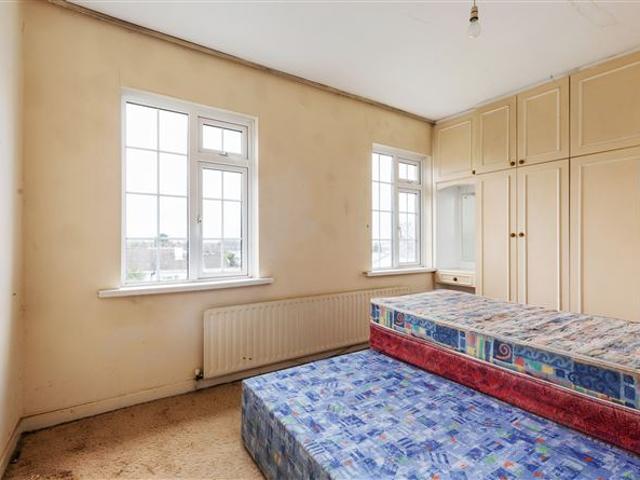 1 & 1a The Drive, Kingswood Heights, Kingswood, Dublin 24 Young's Estate Agents 4905 MyHome. Ie Residential