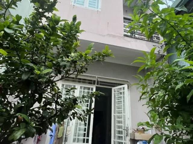 1 1/Huỳnh Tấn Phát, Phường Tân Thuận Tây, Quận 7