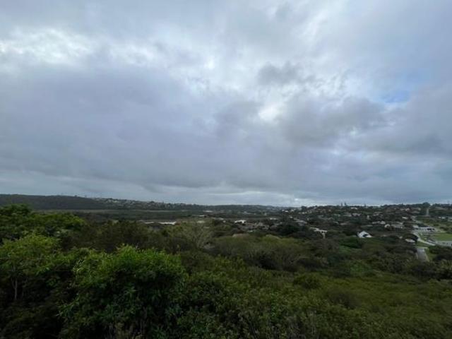 1 243 m² Land available in Port Alfred Central