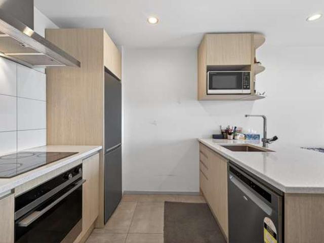 1 2/437 Worcester Street, Linwood, Christchurch City