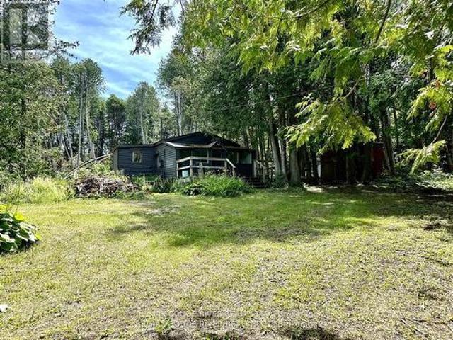 1 247 Dunnette Landing Road, Alnwick/Haldimand, ON, K0K 2X0 house for sale | Listing ID X12218 | Royal LePage