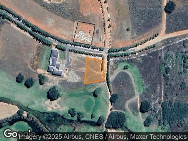 1 245 m² Land available in Kimberley Central
