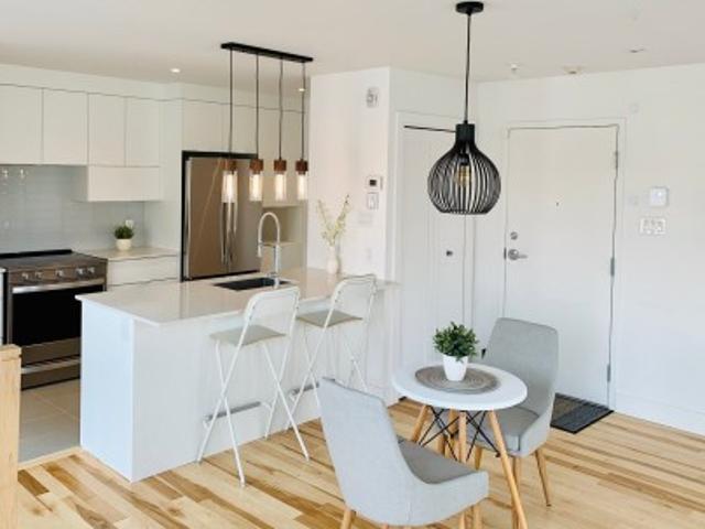 1 2484 Rue Marie Anne E. Montréal Le Plateau Mont Royal, QC, H2H 1N6 lease for lease | Listing ID 14193 | Royal LePage