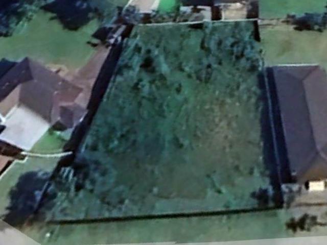 1 248 m² Land available in Birdswood