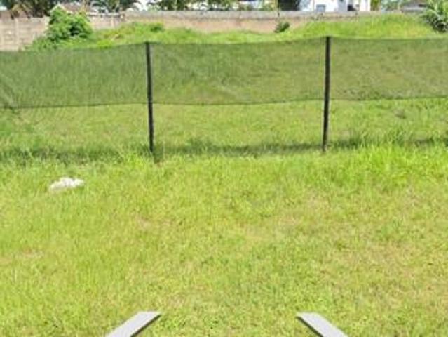 1 248 m² Land available in Birdswood