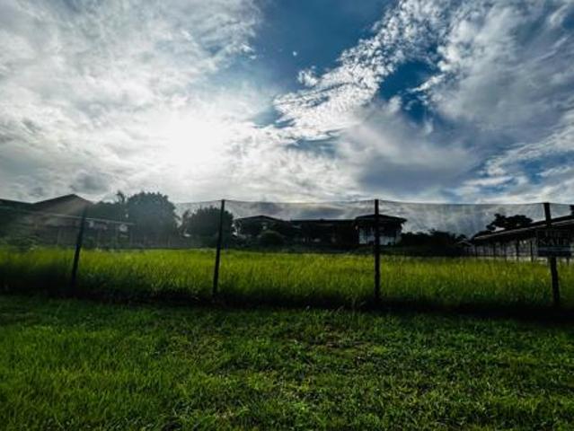 1 248 m² Land available in Birdswood