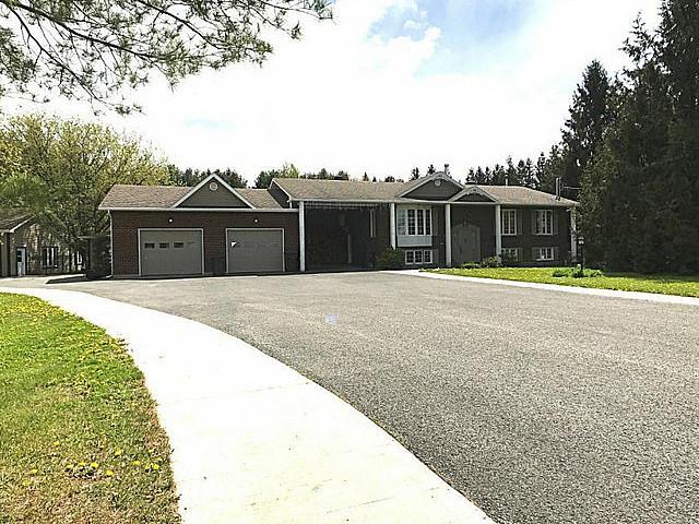 1 249 000$ Bungalow à Vendre à St blaise sur richelieu