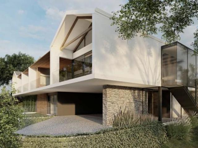 1 249 m² Land available in Zululami Luxury Coastal Estate