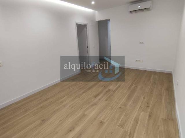 | 1.250 €, 70 m²