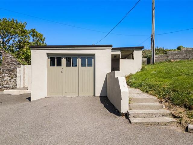 1,250,000 | Ard Aoibhinn, Cove Hill, Baltimore, Cork Charles McCarthy Auctioneers 5002 MyHome. Ie Residential