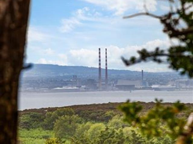 1,250,000 | Heather Hill, 36 Carrickbrack Road, Howth, County Dublin Gallagher Quigley 5008 MyHome. Ie Residential