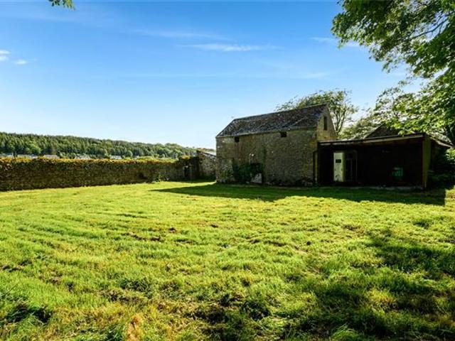 1,250,000 | Loughcarrig House, Ballinnacurra, Midleton, Co. Cork Savills Cork 5002 MyHome. Ie Residential