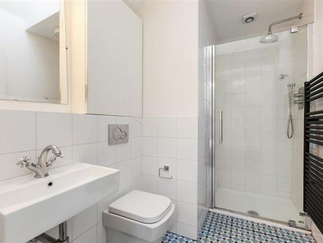 1,250,000 |'Shakespeare Villa' 24 Strand Road, Sutton, Dublin 13 Gallagher Quigley 4973 MyHome. Ie Residential