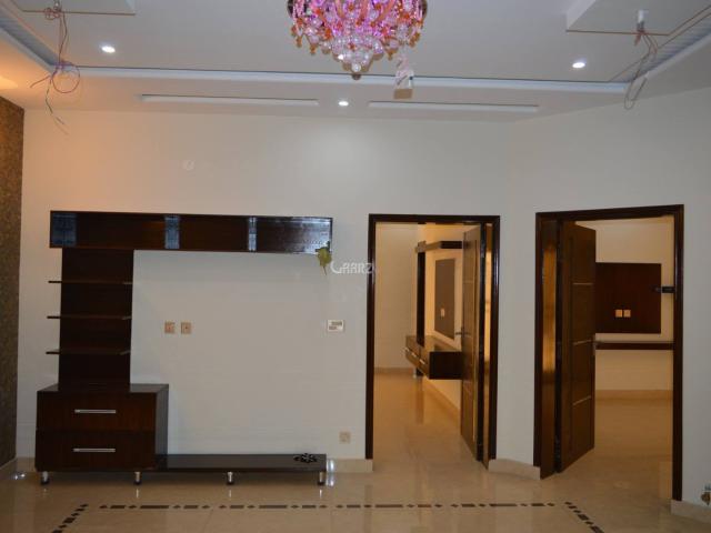 1,250 Square Feet Apartment for Rent in Karachi Gulistan e jauhar Block 13