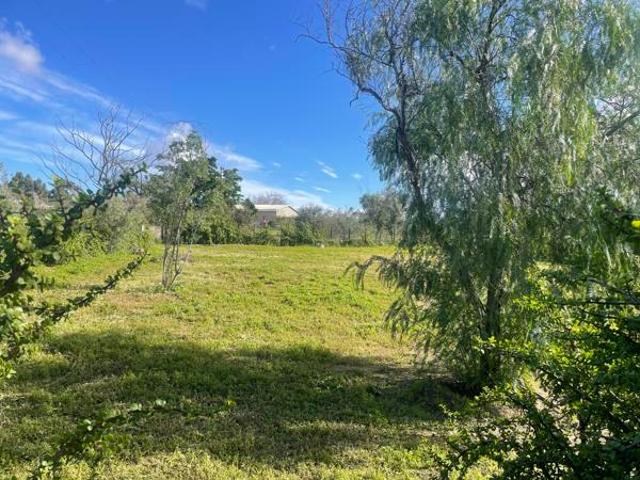 1 256 m² Land available in Prince Albert