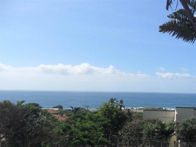 1 259 m² Land available in Glenmore