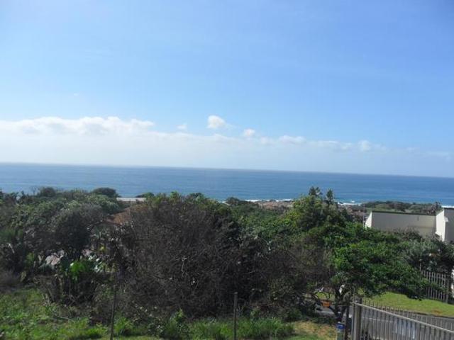 1 259 m² Land available in Glenmore