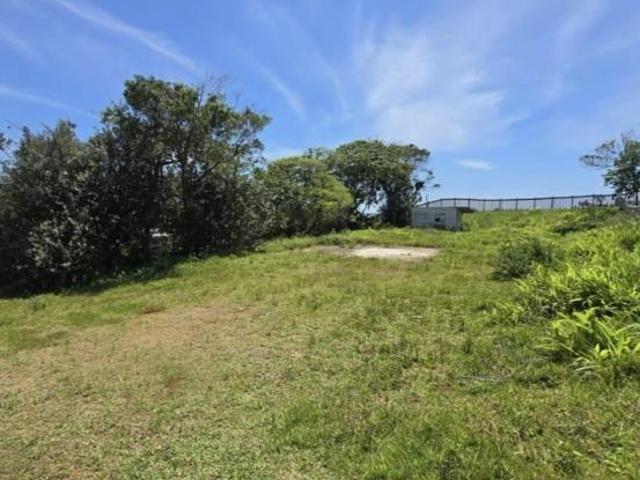 1 259 m² Land available in Kelso