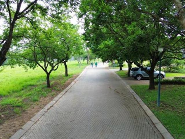 1 264 m² Land available in Sabie River Eco Estate