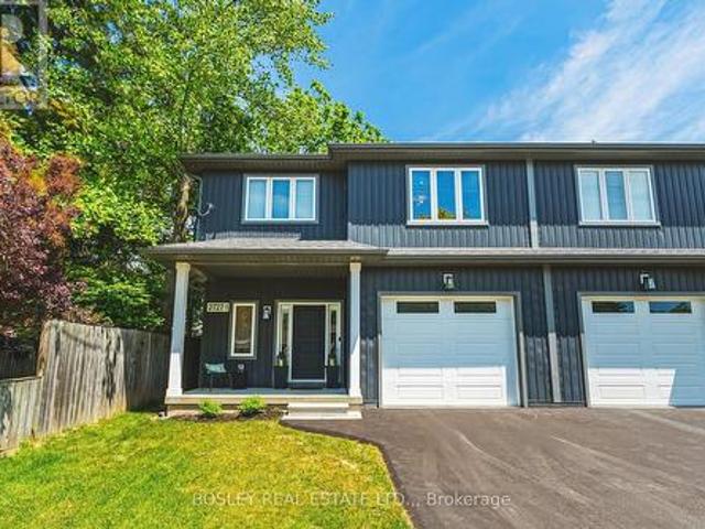 1 2727 Prince William Street, Lincoln Jordan/Vineland, ON, L0R 1S0 house for sale | Listing ID X13424 | Royal LePage