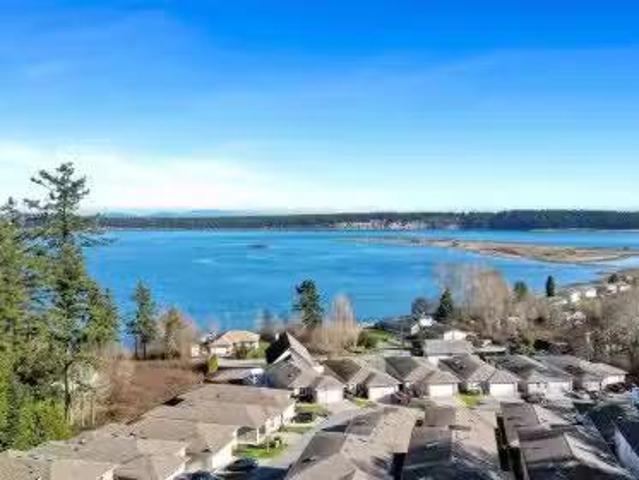 #1 2740 Stautw Rd, Central Saanich, BC, V8M 0A8 house for sa.