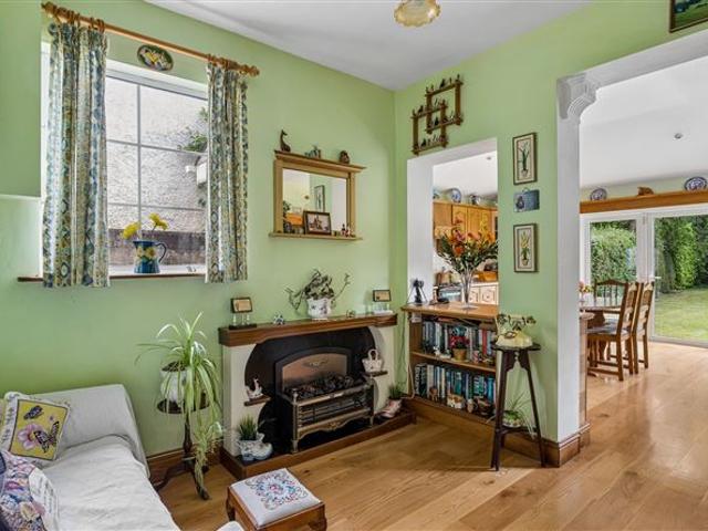 1,275,000 | 36 Rathdown Drive, Terenure, Dublin 6W Mullery O Gara Estate Agents 4995 MyHome. Ie Residential