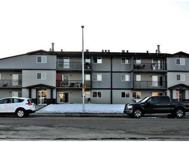 1 2808 116 ST NW Edmonton Alberta