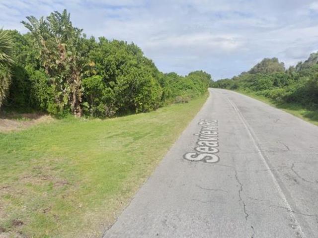 1 282 m² Land available in Clarendon Marine