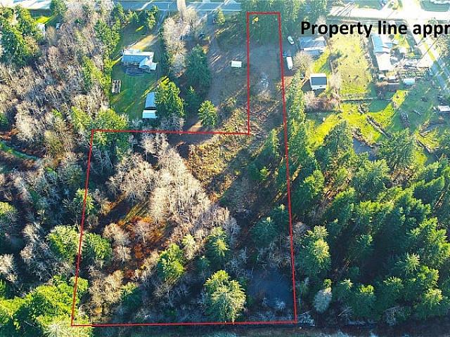 1 2831 Burde St Port Alberni, British Columbia