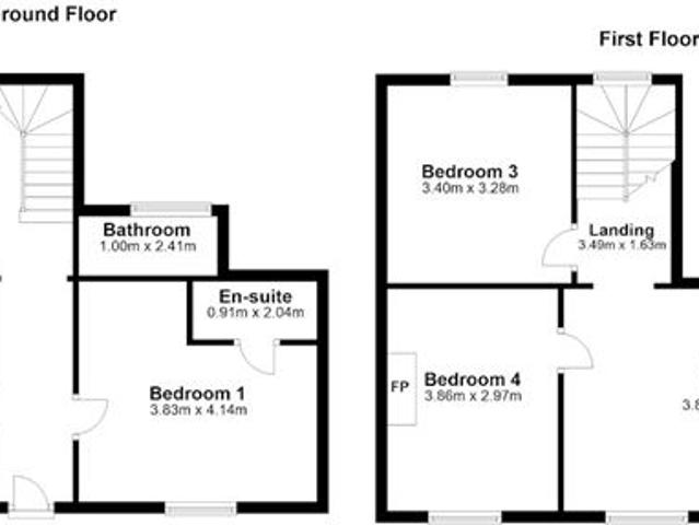 1,290,000 | 2 London Road, Sandymount, Dublin Five Star 4953 MyHome. Ie Residential