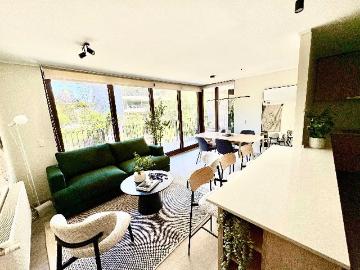 $ 1.290.000 Departamento en Arriendo en Providencia 2 dormitorios 2 baños / Kutt Property