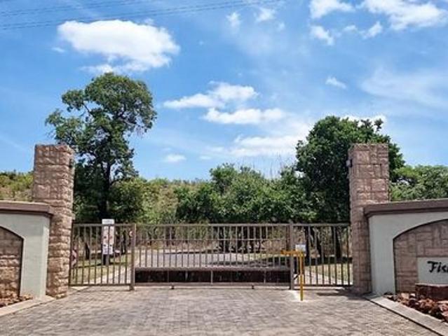 3 Bedroom House For Sale in Fish Eagle Estate