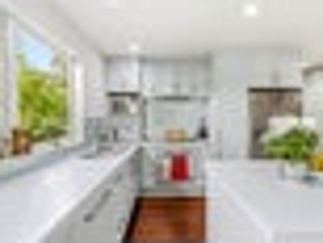 Vendors Want It Sold, Not Given Away