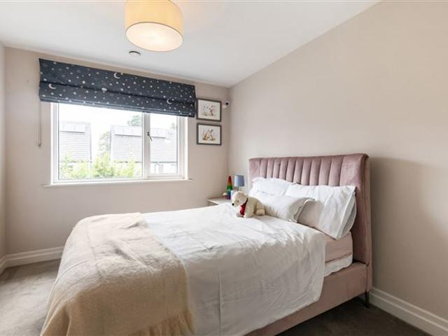 1,295,000 | 3 Knockrabo Avenue, Mount Anville Road, Goatstown, Dublin 14, Co. Dublin George & Maguire Properties 5018 MyHome. Ie Residential