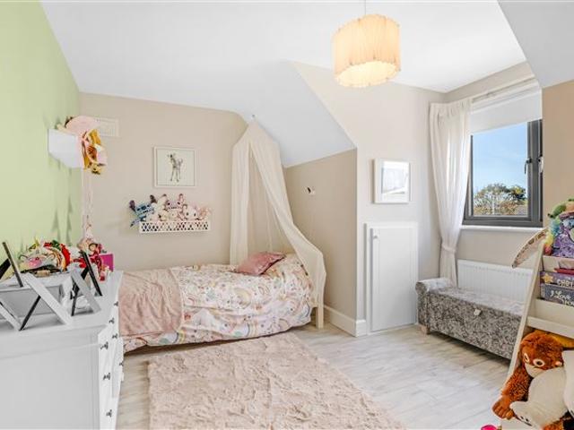 1,295,000 | 35 Hazelbrook, Malahide, County Dublin Brophy Estates 4990 MyHome. Ie Residential