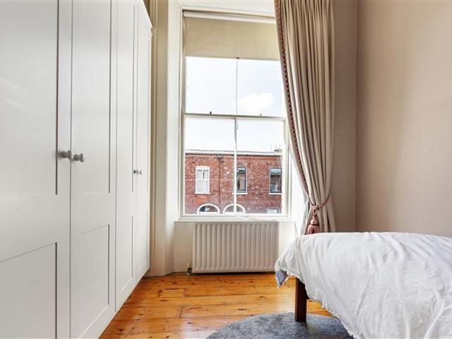 1,295,000 | 41 Victoria Street, Portobello, Dublin Borgman Earls Property Consultants 5004 MyHome. Ie Residential