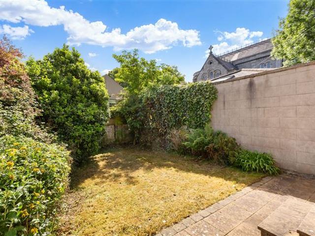 1,295,000 | 44 Beechwood Avenue Upper, Ranelagh, Dublin 6 Eoin O'Neill Property Advisers 5004 MyHome. Ie Residential
