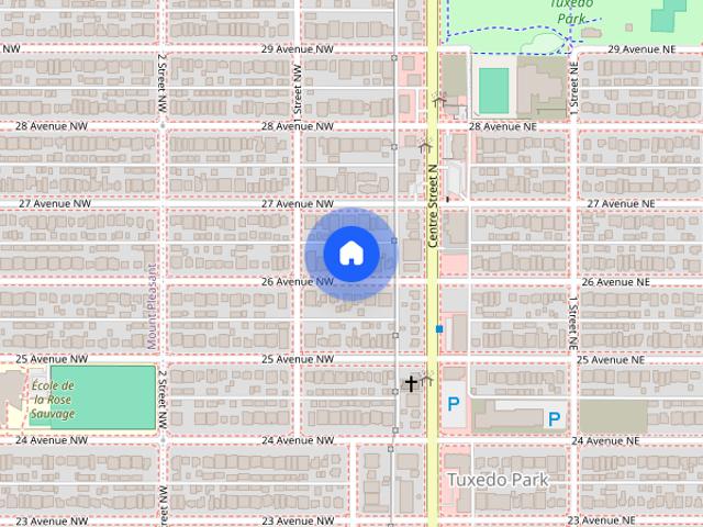 $1,295 / 1 br / 1 ba /
