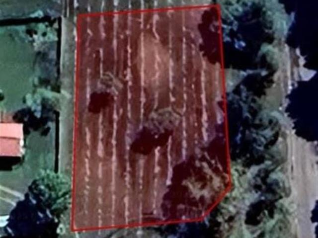 1 203 m² Land available in Ngagane