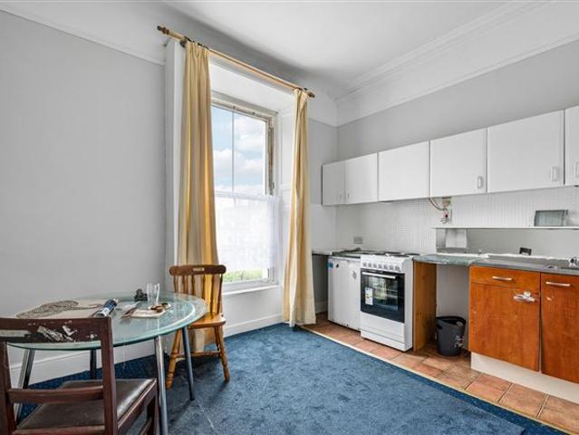 1,200,000 | 137 Drumcondra Road Lwr, Drumcondra, Dublin 9 O'Connor Shannon 5017 MyHome. Ie Residential