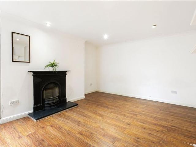 1,200,000 | 27 Bloomfield Avenue, Portobello, Dublin 8 Sherry FitzGerald Rathmines 4998 MyHome. Ie Residential