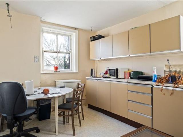 1,200,000 | 46, North Circular Road, Dublin 7 O'Connor Shannon 4976 MyHome. Ie Residential