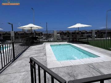 $ 2.000.000 Casa en Arriendo en Antofagasta 3 dormitorios 3 baños / Kutt Property
