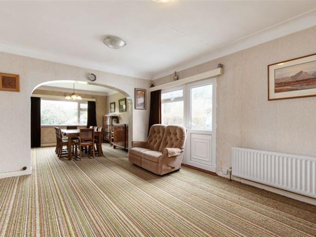 1,200,000 | CÚL NA DTONN, 130 Carrickbrack Road, Sutton, Dublin 13 Gallagher Quigley 4981 MyHome. Ie Residential