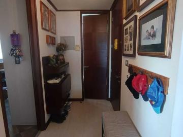 $ 1.200.000 Departamento en Arriendo en Concón 3 dormitorios 2 baños / Kutt Property